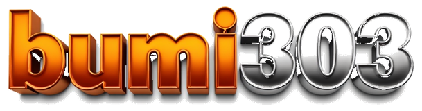 bumi303 login