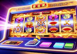 bumi303 login App bumi303 login App