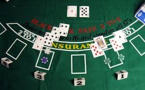 bumi303 login mobile app interface showing football markets and live-dealer tables