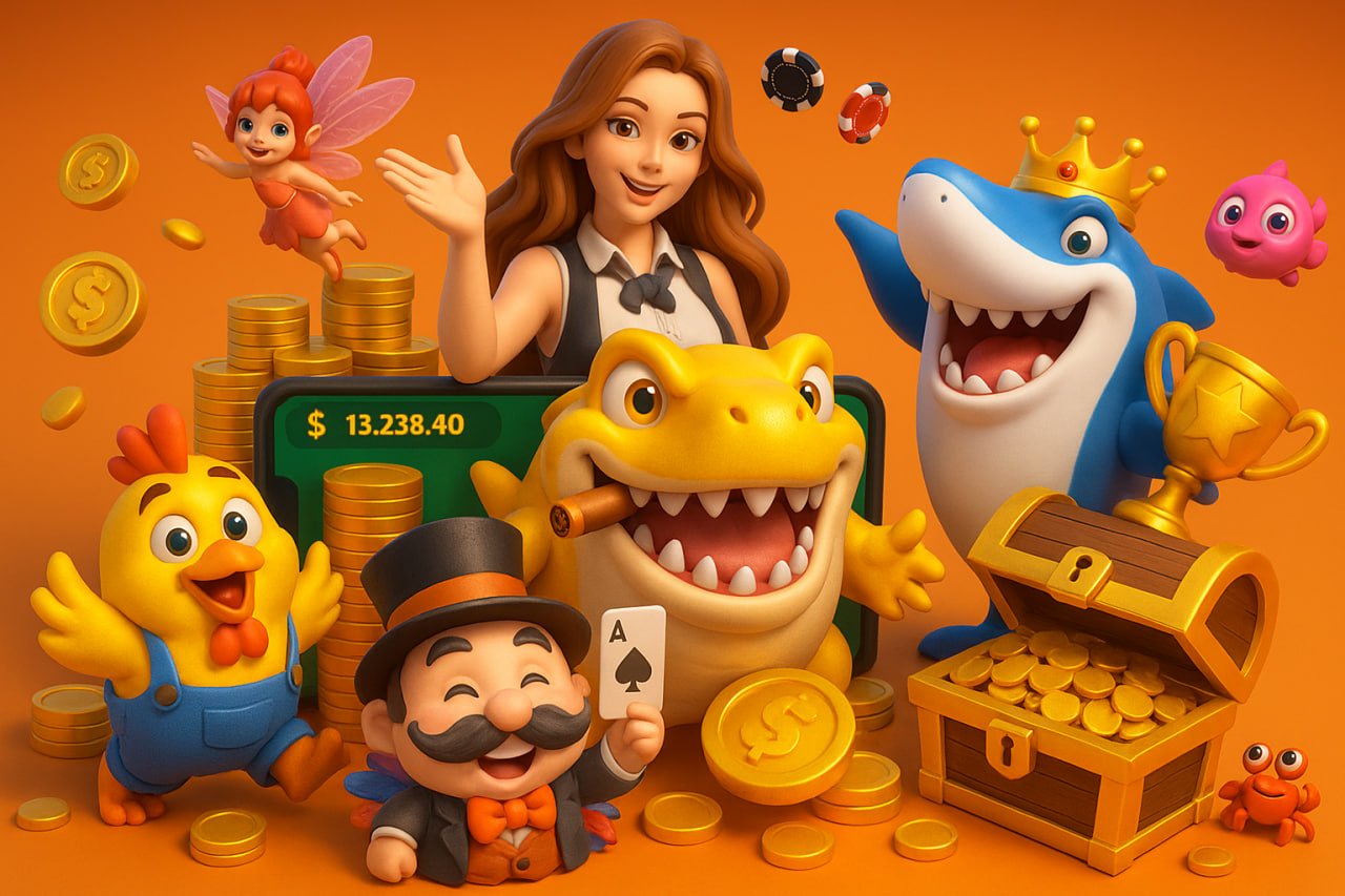 Verified account status and withdrawal confirmation on bumi303 login